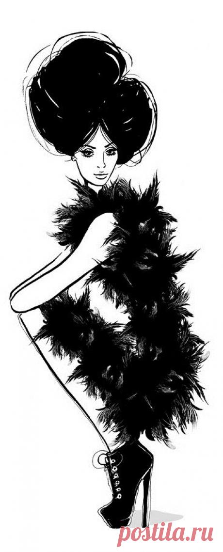 Найдено на сайте the-collectiveonline.com.