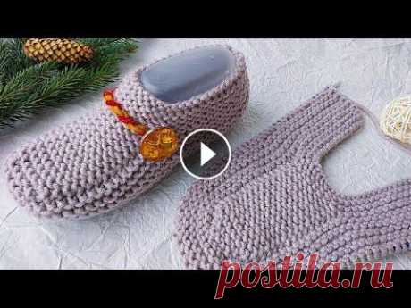 ✔ Ссылка на магазин Пряжа Су: Промокод: MARINA22 ✔ Ссылка на магазин calvi : Промокод: Марина ✔ Магазин пряжи MyBobbin - Промокод: MARINA В этом видео...