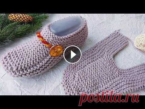 ✔ Ссылка на магазин Пряжа Су: Промокод: MARINA22 ✔ Ссылка на магазин calvi : Промокод: Марина ✔ Магазин пряжи MyBobbin - Промокод: MARINA В этом видео...
