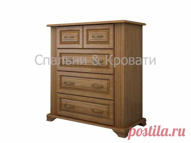 Комод Братск