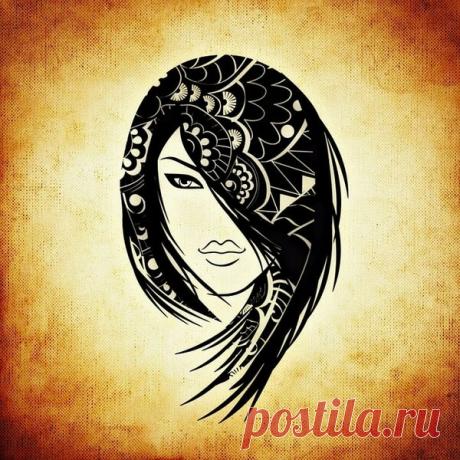 Это уже не дружба. | Интересные истории из жизни | Яндекс Дзен