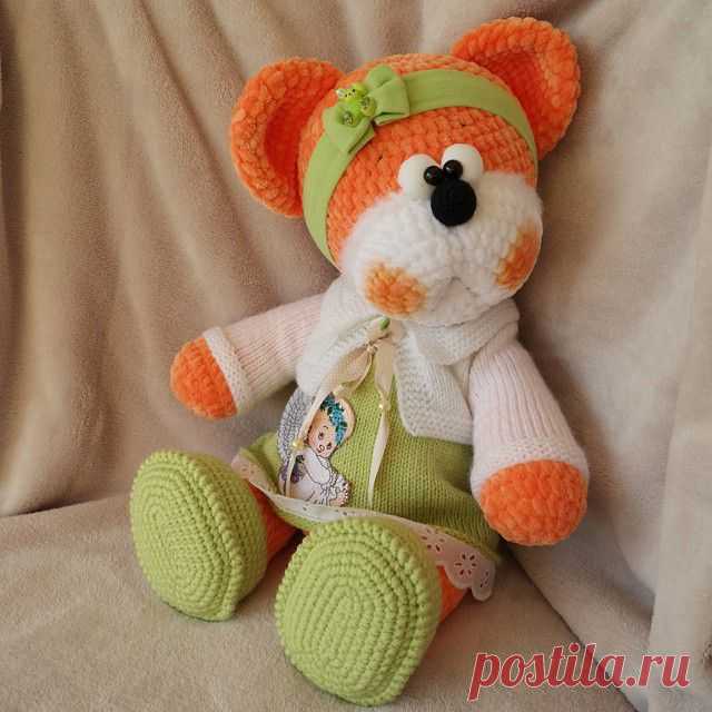 elenagunger on Instagram