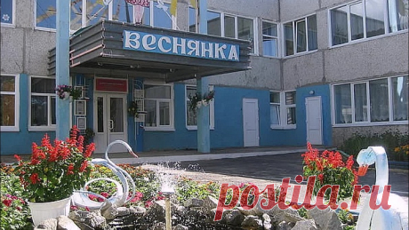 Одноклассники