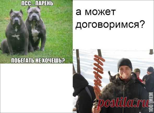 что делать?
