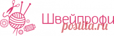 Вязание бисером для начинающих Ознакомьтесь со статьей: Вязание бисером для начинающих. Интересные статьи о рукоделие и творчестве от интернет-магазина Швейпрофи