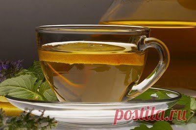 Фотографии на стене сообщества | 32 783 фотографии