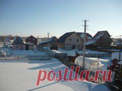 (45) Одноклассники