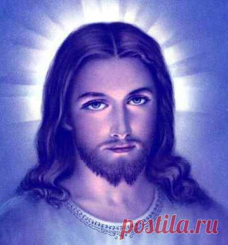Молитва о хорошей работе. Молитва на удачу в делах! Молитва о материальном благополучии святому Спиридону Тримифунтскому! | Молитвы сохранения