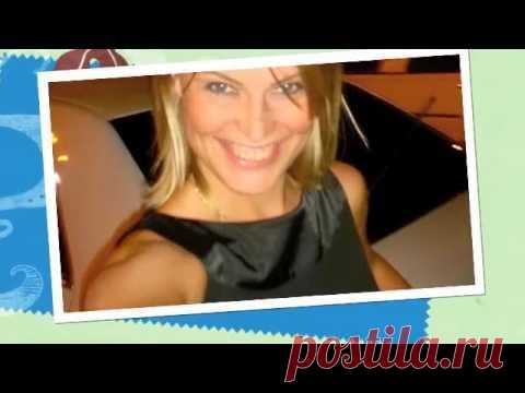 Поделись улыбкою своей...(сообщество Сильва) » Метод Сильва