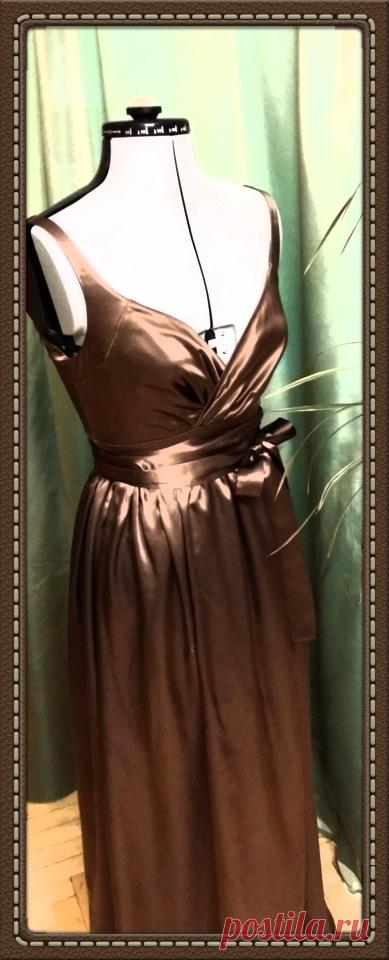 Радикал-Фото: Картинка