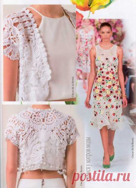 «(82) Одноклассники» — карточка пользователя Galina Matveev в Яндекс.Коллекциях