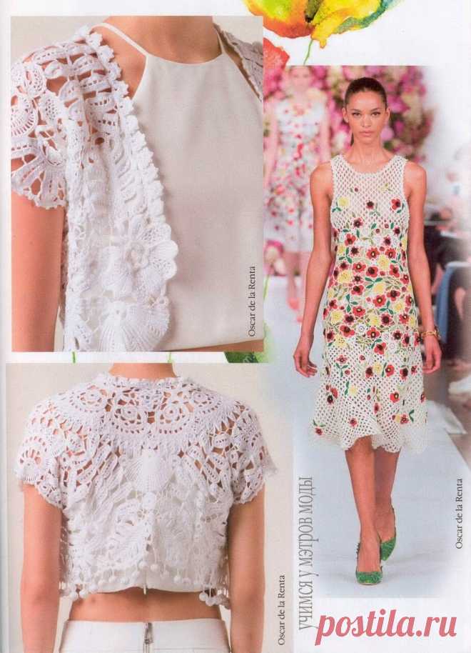 «(82) Одноклассники» — карточка пользователя Galina Matveev в Яндекс.Коллекциях