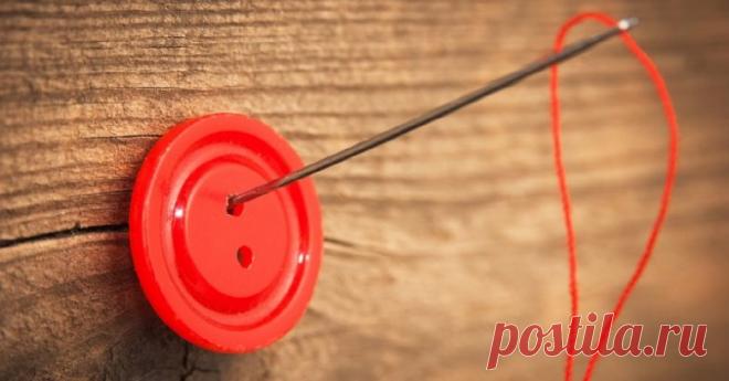 Как обнаружить подклад на порчу? Бывает, что в доме несчастье за несчастьем. Как не дети болеют, так муж работу теряет, у жены всё из рук валится. Бывают совпадения, но зачастую череда неприятных событий связана с порчей. Неоднократн…