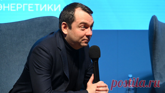 Обвиняемый в нападении на мурманского губернатора находится в больнице под охраной. Арестованный за нападение на губернатора Мурманской области Андрея Чибиса Александр Быданов находится в больнице под охраной. Об этом заявил главный врач Апатитско-Кировской ЦРБ Юрий Ширяев, слова которого передает РИА Новости. "Пока ...