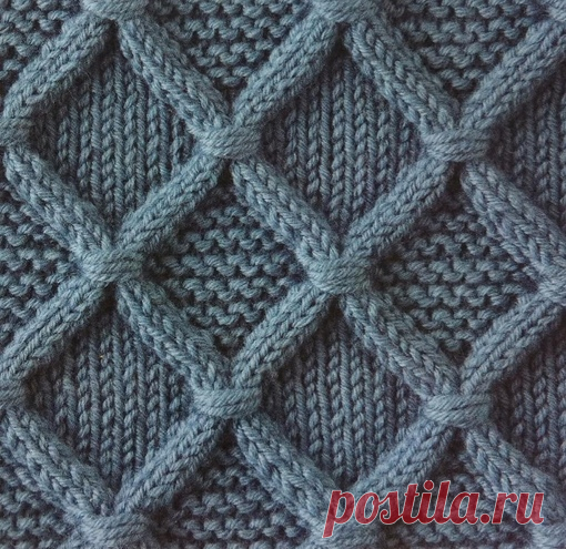 Красивые араны

Источник: https://www.instagram.com/p/CEJJI3dqzyr/