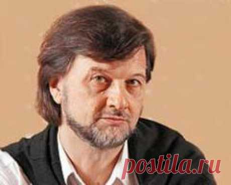 17 июля в 1945 году родился Алексей Рыбников-КОМПОЗИТОР