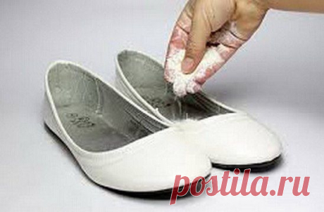 Одноклассники