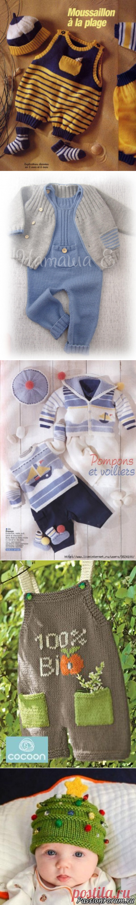 (1765) Pinterest