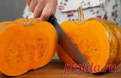 Просто натрите Тыкву и добавьте 2 яйца! Так вкусно, что я готовлю всю осень и зиму.
Сегодня приготовим очень вкусное и сочное осеннее блюдо, которое быстро готовится. Мой сын, попробовав этот пирог, подумал, что я добавила апельсины — ему очень понравилось! Хотя в этом рецепте нет ни одного апельсина.