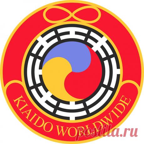 268e4832-dd23-4ecf-9f7d-186b86d0bb98