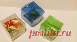 Сделай сам своими руками, подели, самоделки, подарки, украшения » Страница 30