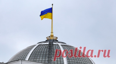Нардеп Федиенко назвал металлоломом передаваемое Западом для ВСУ оружие. Депутат Верховной рады Александр Федиенко назвал «металлоломом» оружие, которое западные страны передают ВСУ. Об этом он сказал в интервью YouTube-каналу «Суперпозиция». Читать далее