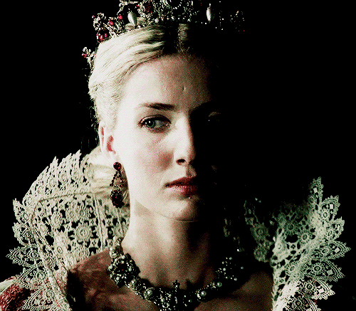 Аннабелль Уоллис (Annabelle Wallis)
- 5 сентября, 1984