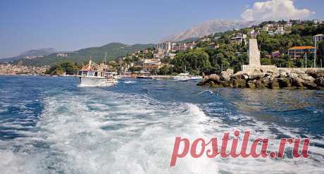 Herceg Novi