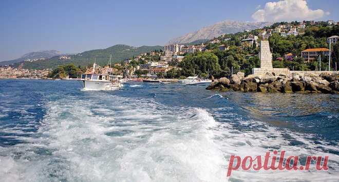 Herceg Novi