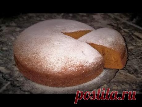 Чайный пирог из заварки с вареньем. Простой пирог к чаю быстро и вкусно. Бюджетный пирог к чаю