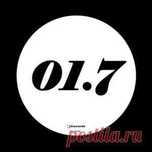 Kevin Yost, Erik Faust, Peter Funk - 01.7 [IRECEPIRECES298D3TRSPDBP] - HypeDJ.top