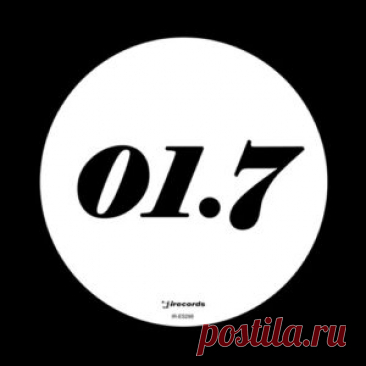 Kevin Yost, Erik Faust, Peter Funk - 01.7 [IRECEPIRECES298D3TRSPDBP] - HypeDJ.top