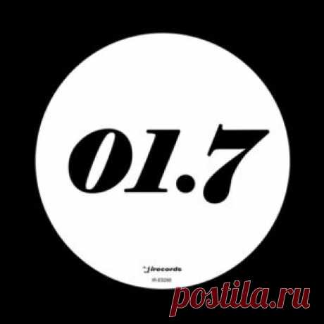 Kevin Yost, Erik Faust, Peter Funk - 01.7 [IRECEPIRECES298D3TRSPDBP] - HypeDJ.top