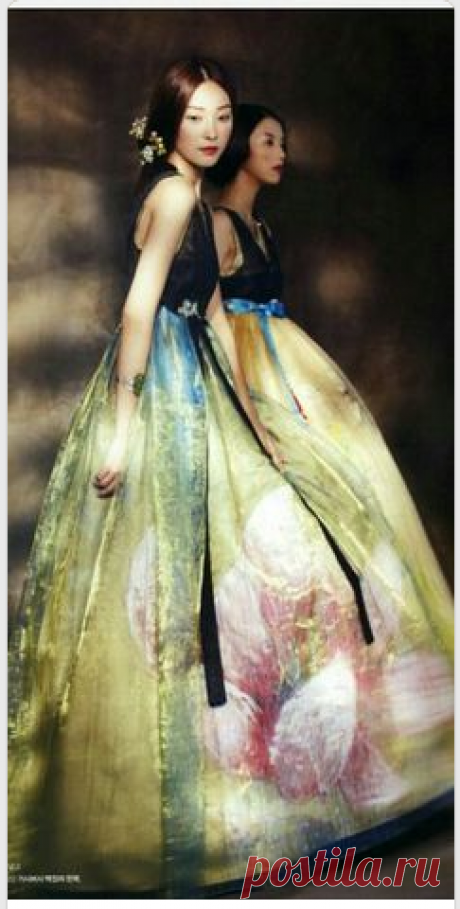 (52) #Farbbberatung #Stilberatung #Farbenreich mit www.farben-reich.com Vivetta Spring 2016 RTW | Damenmode - Wintertyp