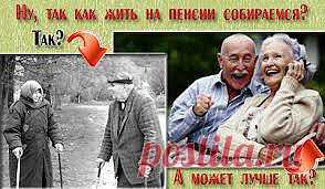 Просмотр статьи