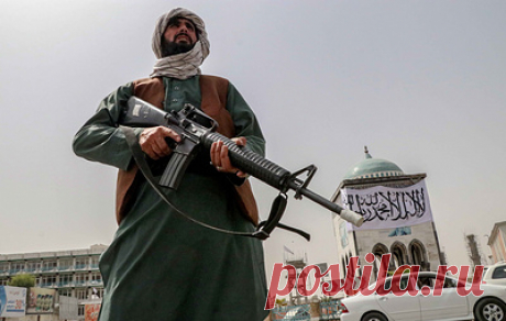 Совет спасения Афганистана: талибы заинтересованы в отношениях с РФ, Ираном и Пакистаном. Бывший полевой командир "Талибана" Мохаммад Акбар Ага заявил, что движение не против появления посольства США в Кабуле, но на данный момент этого боится Вашингтон