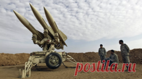 Востоковед назвал внезапный уход иранцев одной из причин конфликта в Сирии. Одним из главных факторов обострившегося кризиса в Сирии можно назвать внезапный уход иранцев, считает эксперт Института Ближнего Востока Сергей Балмасов. Читать далее