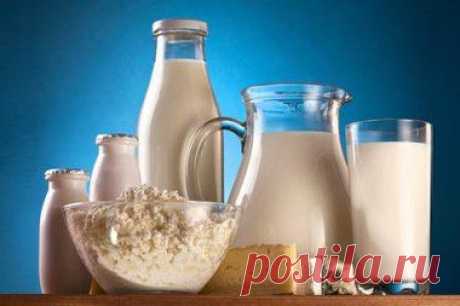 4 продукта превратят человека в гения