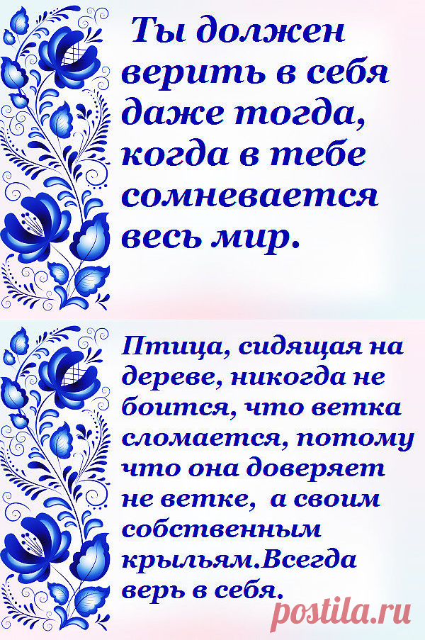 Одноклассники