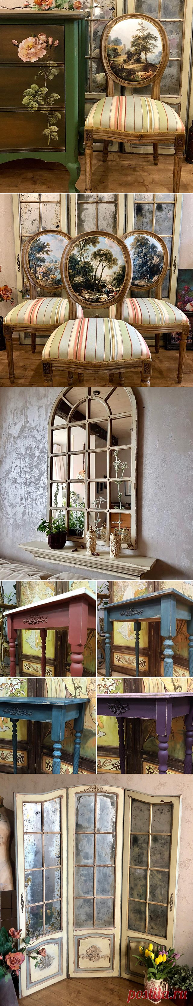 Маковская Анастасия (@makovskaya_anastasiya) • Фото и видео в Instagram