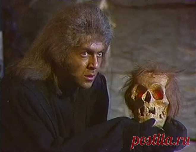 Валерий Дегтярь