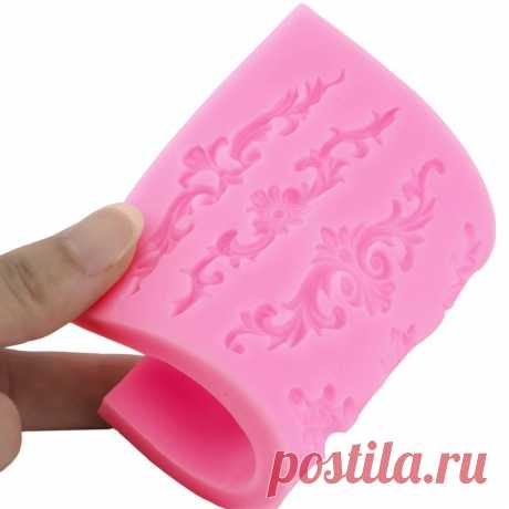 candy pot Picture - More Detailed Picture about Силиконовый коврик Помады Украшения Торта Инструменты для укладки Кухня Силиконовые Кружева Плесень цветочным узором Picture from Shenzhen SuperDeal Technology Co., Ltd. | Aliexpress.com | Alibaba Group