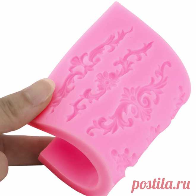 candy pot Picture - More Detailed Picture about Силиконовый коврик Помады Украшения Торта Инструменты для укладки Кухня Силиконовые Кружева Плесень цветочным узором Picture from Shenzhen SuperDeal Technology Co., Ltd. | Aliexpress.com | Alibaba Group