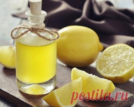 (59) Одноклассники