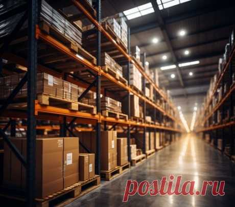 Карточка товара на Яндекс.Маркет