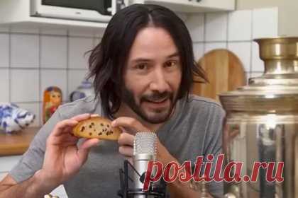 Киану Ривз выступил против дипфейков. Канадский актер Киану Ривз порассуждал о новых технологиях и выступил против дипфейков. Артист заявил, что его расстраивает эта методика, потому что она лишает людей самостоятельности. «Это страшно. Будет интересно посмотреть, как люди справятся с этими технологиями», — сказал Ривз.