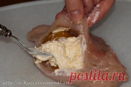 Фотографии на стене сообщества | 24 645 фотографий