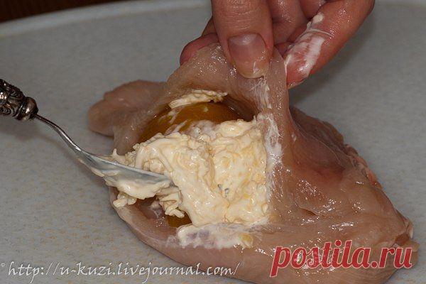 Фотографии на стене сообщества | 24 645 фотографий