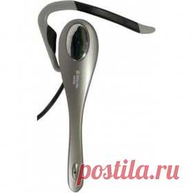 Купить Гартнитура Defender Unit HN-568 / фиксированное / без крепления / с проводом в Пензе, цена / Интернет-магазин "Vseinet.ru".
Это гарнитура, совмещающая в себе наушники и микрофон. Благодаря разъему 3.5 мм возможно подключение к любой модели ноутбука, поддерживающей данный тип подключения.