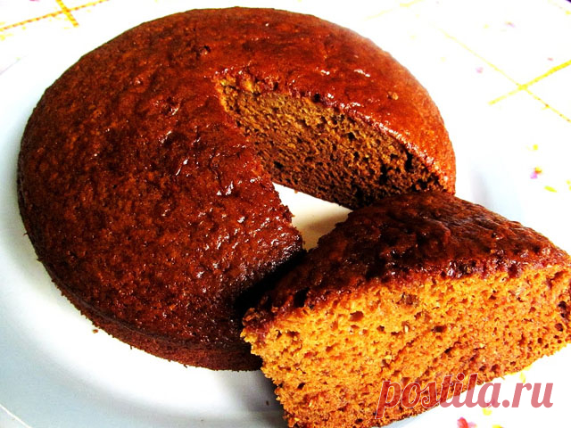 Рулетики с колбасой и сыром на скорую руку - Пальчики оближешь. Вкуснотища необыкновенная!: Простой рецепт пирога на кефире и варенье
